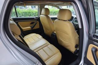 VOLKSWAGEN Golf usata 70