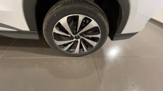 BYD Seal usata, con Alzacristalli elettrici