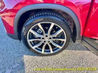 SPORTEQUIPE Sportequipe 7 usata, con Luci diurne LED