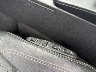 MERCEDES-BENZ E 220 usata, con Cruise Control