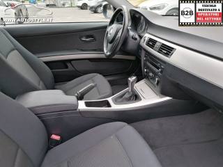 BMW 320 usata 62