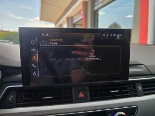 AUDI A4 usata 68