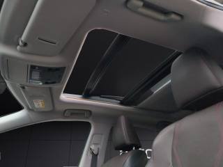 LEXUS RX 450h usata, con Fendinebbia