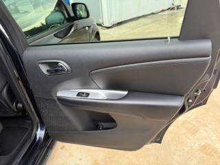 FIAT Freemont usata 25