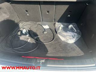 MERCEDES-BENZ GLA 250 usata, con Controllo automatico clima