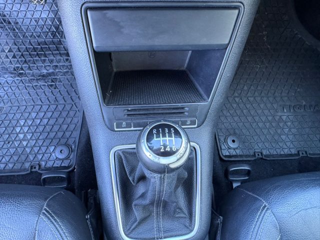 VOLKSWAGEN Tiguan usata, con Tettuccio apribile