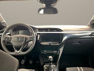OPEL Corsa usata, con Cruise Control