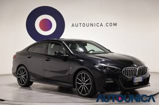 BMW 220 usata, con Airbag laterali