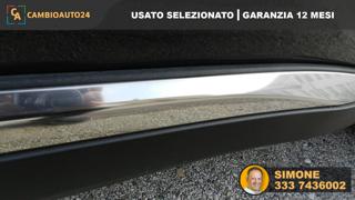 PEUGEOT 3008 usata 110