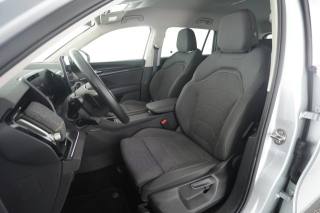 SKODA Kodiaq usata 8