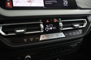 BMW 118 usata 11