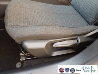 PEUGEOT 208 usata, con Volante in pelle