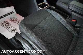 MINI Countryman usata, con Chiusura centralizzata