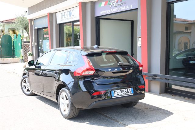 VOLVO V40 usata 71