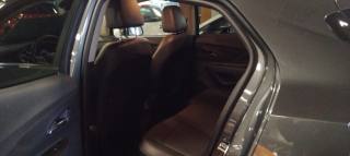 OPEL Mokka X usata, con Chiusura centralizzata