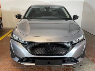 PEUGEOT 308 usata, con Airbag