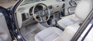 VOLKSWAGEN Polo usata 13