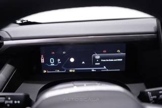 JEEP Compass usata, con Cruise Control