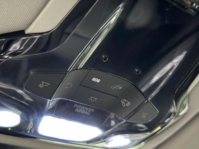 ALFA ROMEO Stelvio usata 29