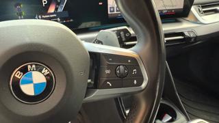 BMW 218 usata, con Chiusura centralizzata