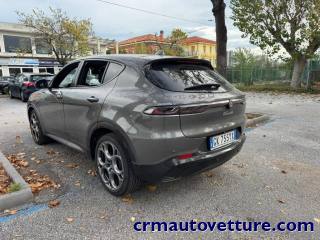 ALFA ROMEO Tonale usata, con Controllo trazione