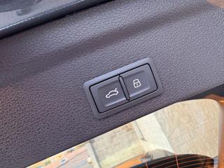 AUDI Q3 usata, con Isofix