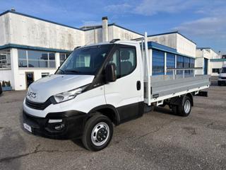 IVECO Daily 35C16 2.3 Cassone fisso