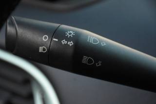 LANCIA Ypsilon usata, con Vivavoce