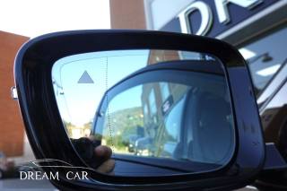 BMW 520 usata, con Immobilizzatore elettronico
