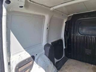 FIAT Doblo usata, con Chiusura centralizzata