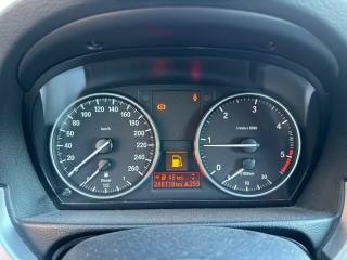 BMW 320 usata, con Climatizzatore