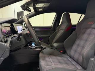 VOLKSWAGEN Golf usata, con Cerchi in lega