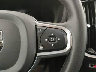 VOLVO S60 usata, con Airbag testa