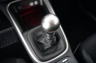 JEEP Avenger usata, con Cruise Control