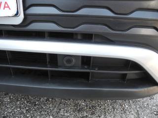 VOLKSWAGEN T-Cross usata 68