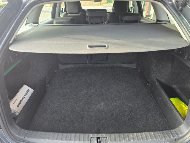 SKODA Octavia usata 86