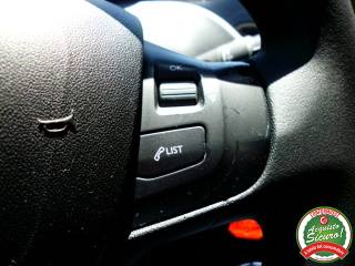 PEUGEOT 208 usata, con Vivavoce