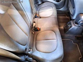 BMW X2 usata, con Boardcomputer