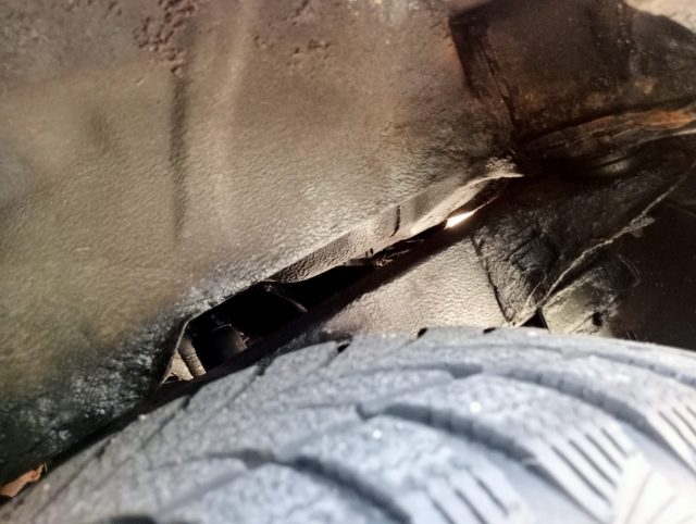 SUZUKI Jimny usata, con Chiusura centralizzata telecomandata