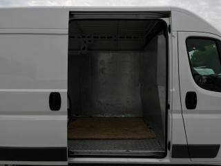 FIAT Ducato usata 13