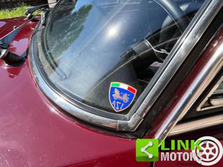 LANCIA Fulvia usata 51