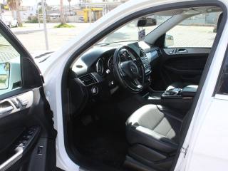 MERCEDES-BENZ GLE 250 usata, con Cerchi in lega