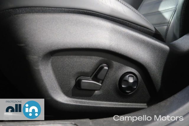 ALFA ROMEO Tonale usata 16