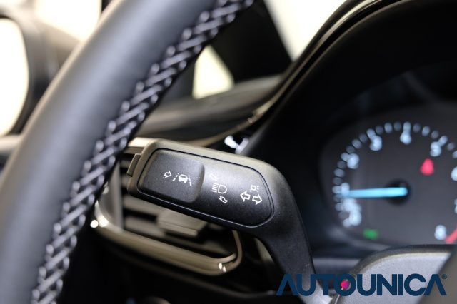 FORD Fiesta usata, con Chiusura centralizzata telecomandata