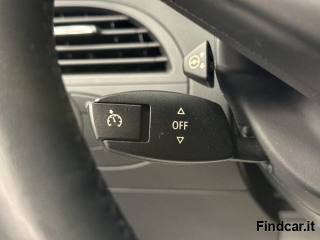 BMW 630 usata, con Vetri oscurati