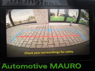 TOYOTA Aygo X usata, con Sensore di luce