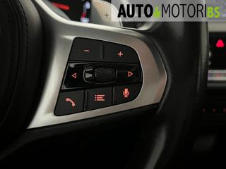 BMW 118 usata, con Interni in pelle