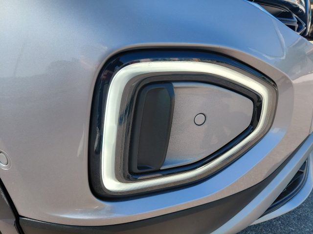 VOLKSWAGEN T-Roc usata, con Cerchi in lega