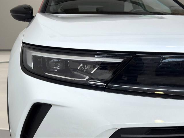 OPEL Mokka usata, con Autoradio digitale