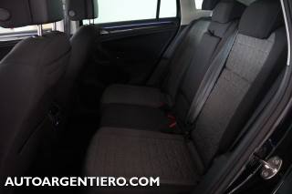 VOLKSWAGEN Tiguan usata, con Controllo elettronico della corsia